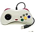 PC�p�Z�K�T�^�[���^�C�vUSB�R���g���[���[