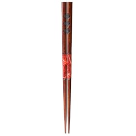 ��o �ؔ� �ɒB 21cm