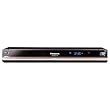 �p�i�\�j�b�N HDD 1TB���� �n�C�r�W����3D�Ή� BD���R�[�_�[ (�u���b�N) DMR-BWT2100K