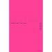 Boy�fs Surface (�n���J��SF�V���[�Y�\J�R���N�V����)