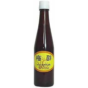 �~�| 300ml