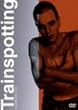 �g���C���X�|�b�e�B���O�y����2500�~�Łz [DVD]
