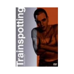 �g���C���X�|�b�e�B���O�y����2500�~�Łz [DVD]