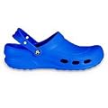 [�N���b�N�X] crocs Specialist Vent 10074-430-004 sea blue (�V�[�u���[/M4/W6)