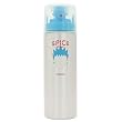 �A���~�m �X�p�C�X�V�����[�t���[�Y 180ml �yHTRC3�z