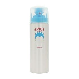 �A���~�m �X�p�C�X�V�����[�t���[�Y 180ml �yHTRC3�z