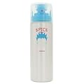 �A���~�m �X�p�C�X�V�����[�t���[�Y 180ml �yHTRC3�z