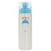 �A���~�m �X�p�C�X�V�����[�t���[�Y 180ml �yHTRC3�z