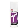 3M �X�v���[�̂�77 S/N 77