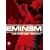 ���C���E�t�����ENYC [DVD]