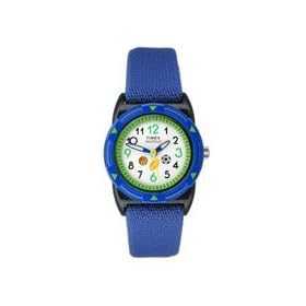 [�^�C���b�N�X]TIMEX �L�b�Y�r���v �L�b�Y�A�i���O �G���X�e�b�N�X�g���b�v T7B411 �L�b�Y�T�C�Y [���K�A���i]