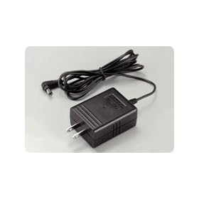 �A�[���C�������v��pAC�A�_�v�^�[ XX�[ES2000