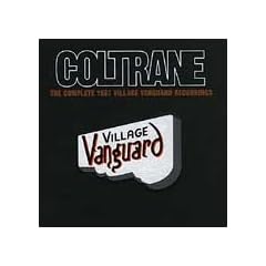 The Complete 1961 Village Vanguard Recordings