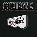 The Complete 1961 Village Vanguard Recordings