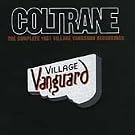 The Complete 1961 Village Vanguard Recordings