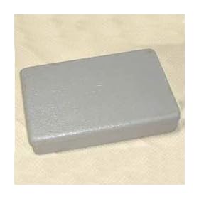 ���ɗD���������ɂ��鎥�C���C�b�N(�����C�p)3950�K�E�X