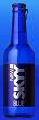 �y�P�[�X�����z�T���g���[ �X�J�C�u���[ 275ML 24�{