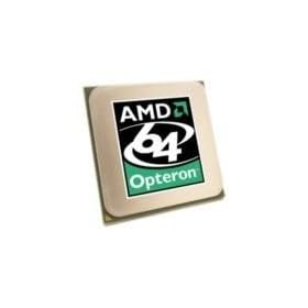 AMD Opteron 8354 BOX (MP�Ή�/2.2GHz�~4/L2=512KB�~4/75W/SocketF) OS8354WAL4BGHWOF
