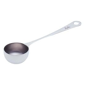 Melitta �X�e�����X���W���[�X�v�[�� MJ-2151