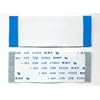 1.8�C���`HDD ZIF�t�B�����P�[�u��(���ŁE������1.8�C���`HDD�p)