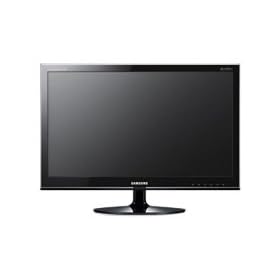 �T���X�� 24�^���C�h�t�����j�^�[ P2450H