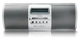  Altec Lansing inMotion iM7 Portable Audio System for iPod (White)