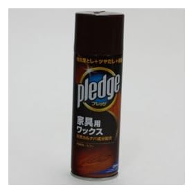 �v���b�W�Ƌ�p���b�N�X 220ml