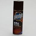 �v���b�W�Ƌ�p���b�N�X 220ml