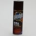 �v���b�W�Ƌ�p���b�N�X 220ml