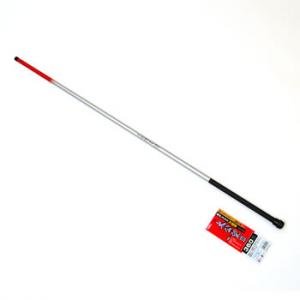 【クリックで詳細表示】PG太公望3 270S (振出しグラス万能竿)