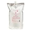�j���[�E�F�C�W���p�� �i�m�A�~�m �V�����v�[RM 2500ml�i�������p�j