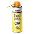 innotech 105 �`�F�[���I�C�� 200ml