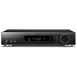 Pioneer Smart Theater AV�}���`�`�����l���A���v VSX-S500