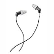 �n�[�}���C���^�[�i�V���i��(h/K) �������J�i���^�w�b�h�z�� harman/kardon EP720(�u���b�N) HKEP720BLK-H