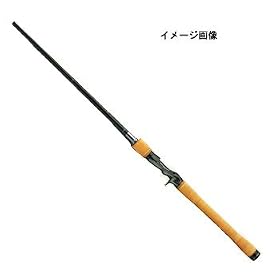 シマノ(SHIMANO) フｧイナルディメンション TS ベイト 172H 33201