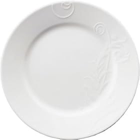 �E�F�b�W�E�b�h�iWEDGWOOD�j�l�C�`���[ �v���[�g20cm