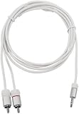  IPOD(R) CABLE