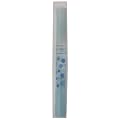 �։� �l�C���P�A�y�� �A�N�A�}���� 2��