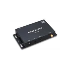 SKT-C01K �ԍڗp�����Z�OTV�`���[�i�[ 6043aj