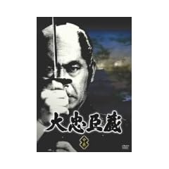 �咉�b�� ���� [DVD]