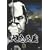 �咉�b�� ���� [DVD]