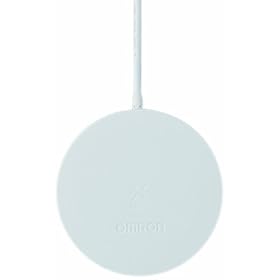 OMRON �I������USB�ʐM�g���C HHX-IT3