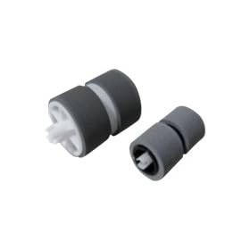 DR-C125�p �������[���[�L�b�g
