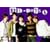 DD-BOYS Vol.4 [DVD]