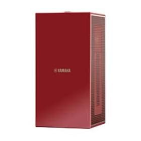 ���}�n �u���[�g�D�[�X�Ή��p���[�h�X�s�[�J�[ NX-B02(R)���b�h NX-B02R
