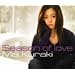 Season of love