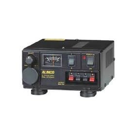 ALINCO �������艻�d�� 5A DM-305MV