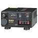 ALINCO �������艻�d�� 5A DM-305MV