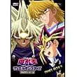 �V�Y�� �f���G�������X�^�[�Y DVD-BOX 1