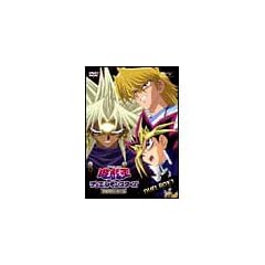 �V�Y�� �f���G�������X�^�[�Y DVD-BOX 1